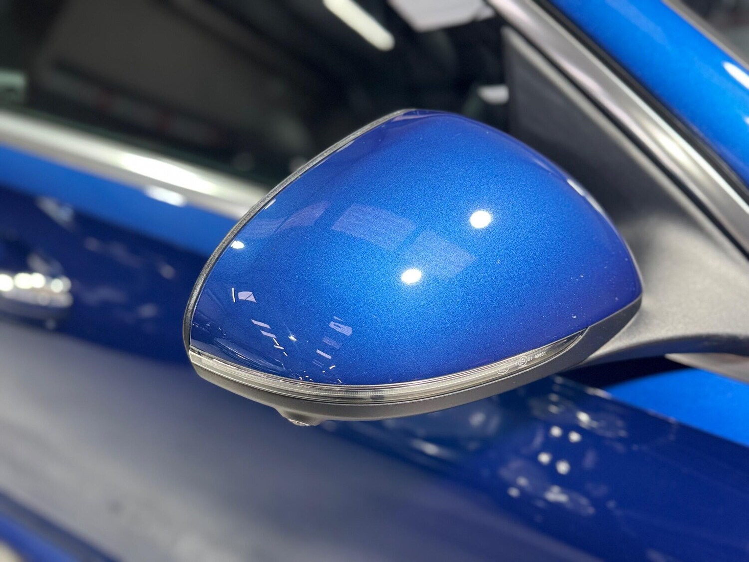 Used Mercedes-Benz C Class 2022 for sale - 77956949: Photo 42