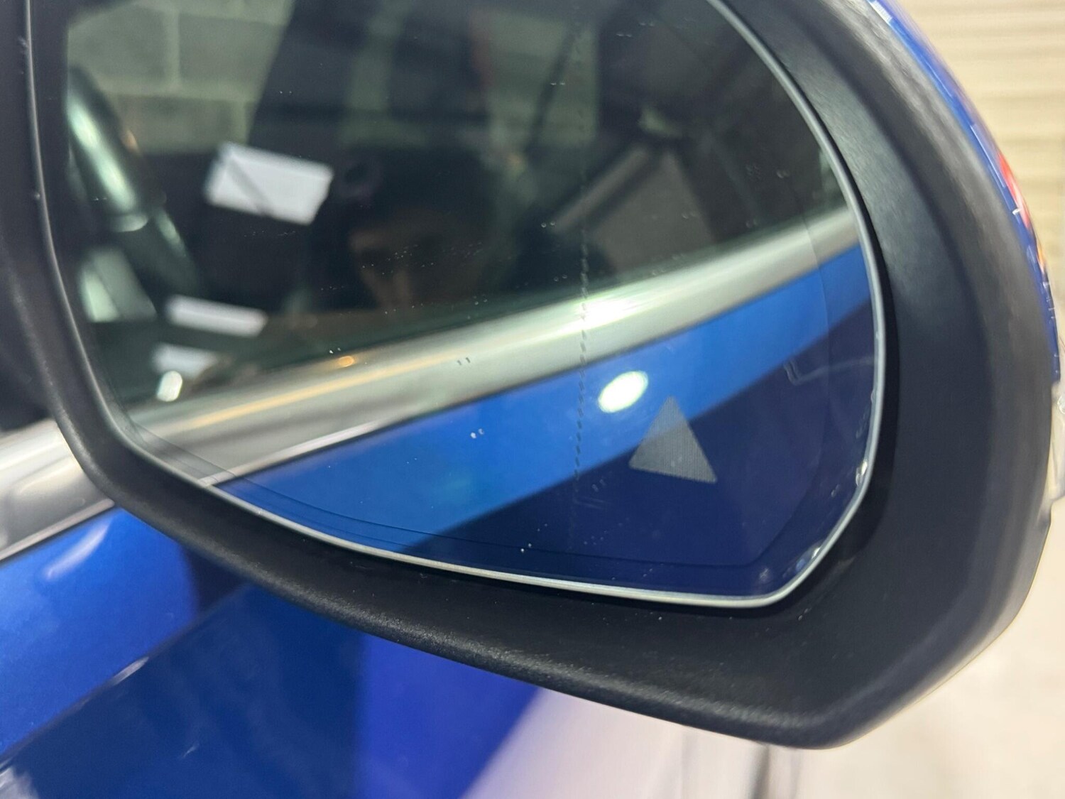 Used Mercedes-Benz C Class 2022 for sale - 77956949: Photo 43