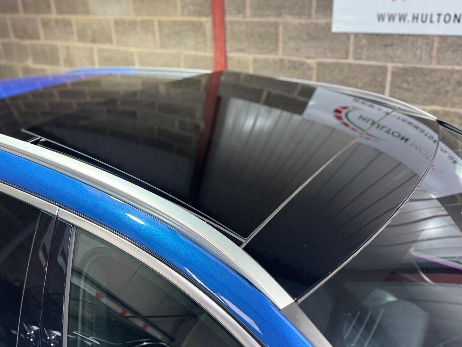 Used Mercedes-Benz C Class 2022 for sale - 77956949: Photo 9