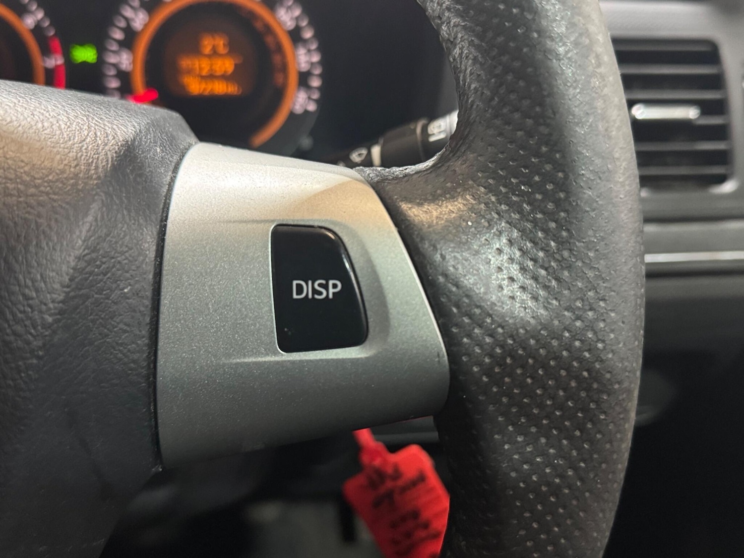 Used Toyota Auris 2010 for sale - 77215563: Photo 13