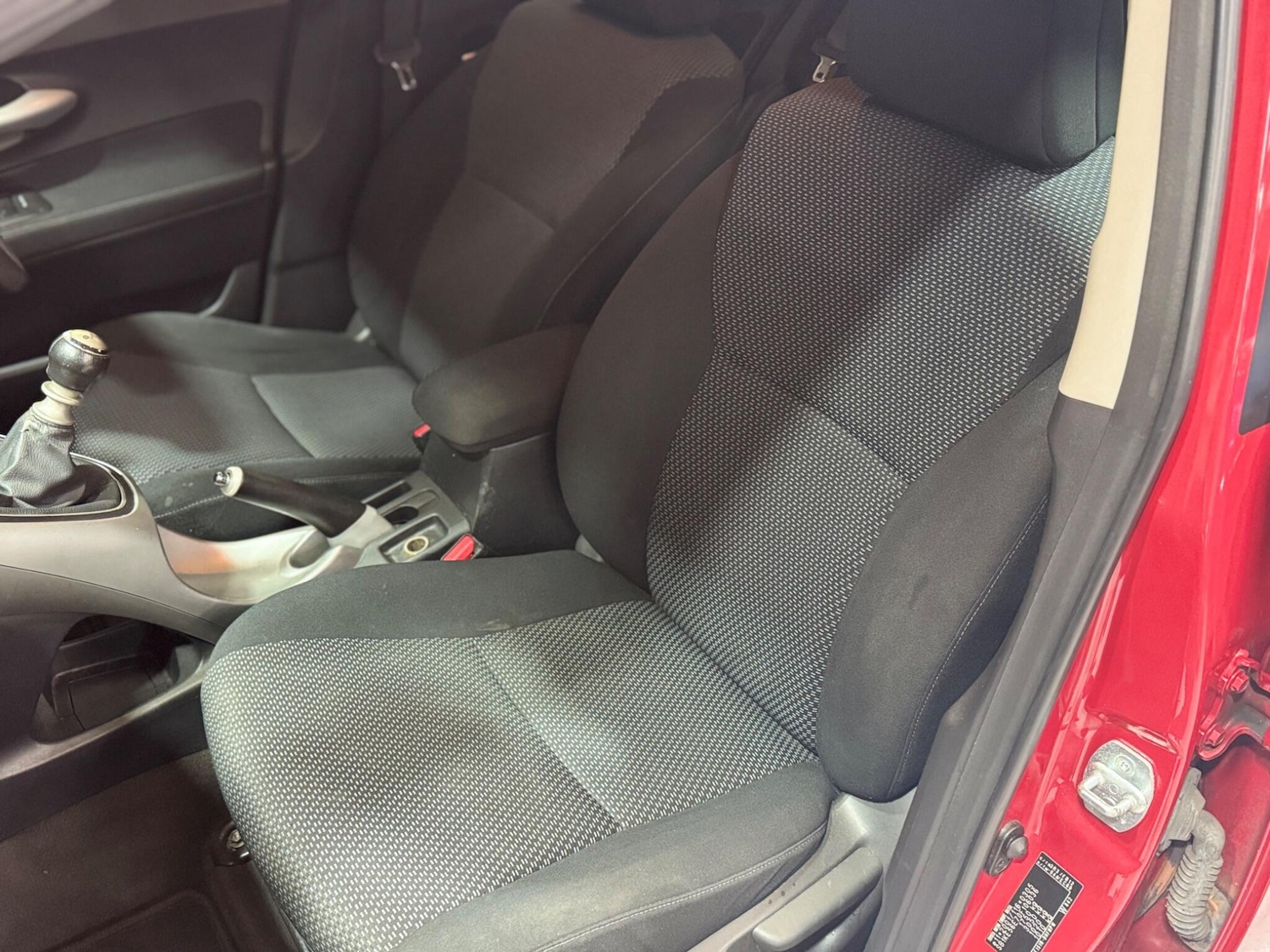 Used Toyota Auris 2010 for sale - 77215563: Photo 22