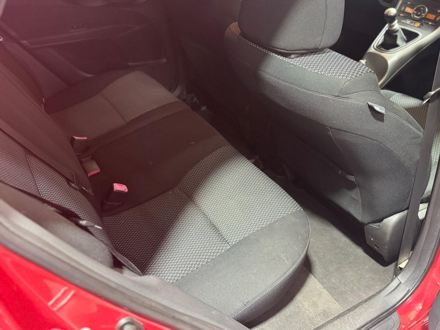 Used Toyota Auris 2010 for sale - 77215563: Photo 23