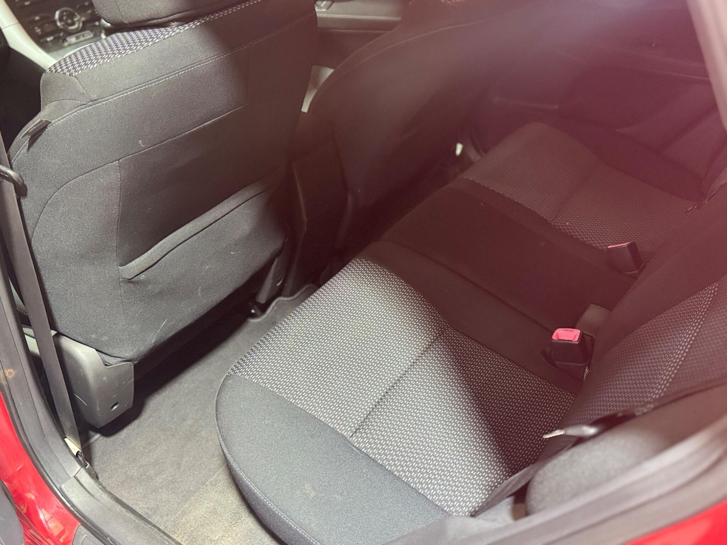 Used Toyota Auris 2010 for sale - 77215563: Photo 24