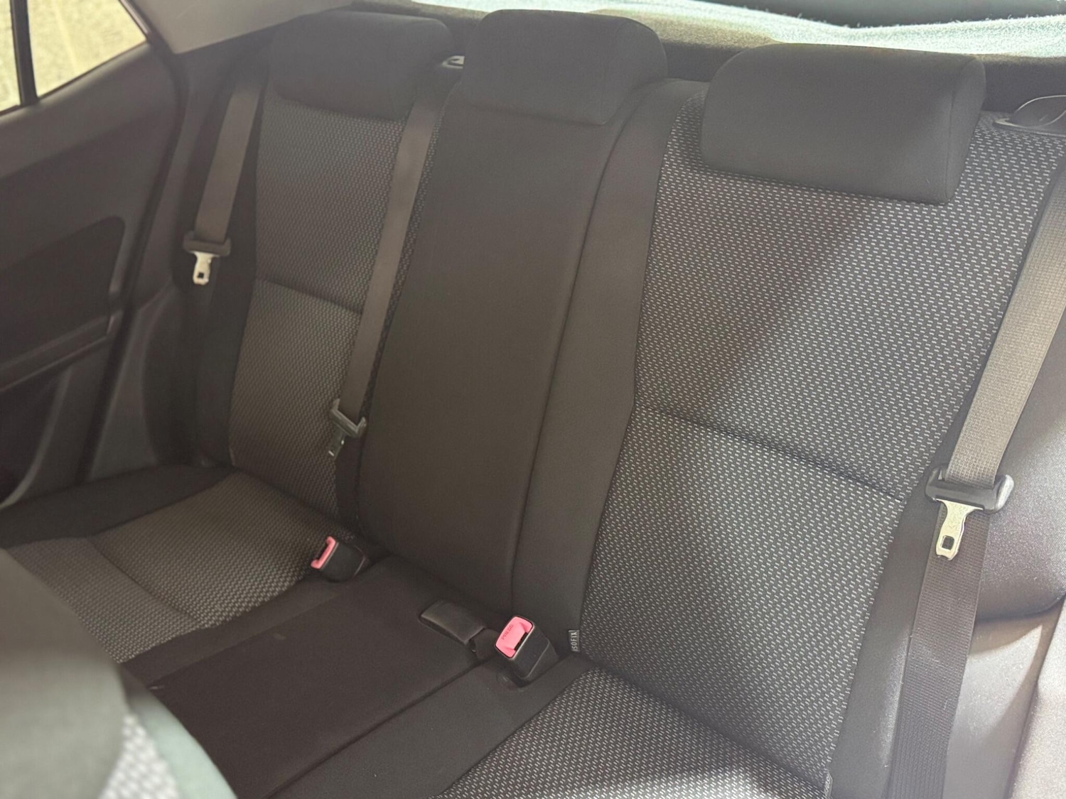 Used Toyota Auris 2010 for sale - 77215563: Photo 26