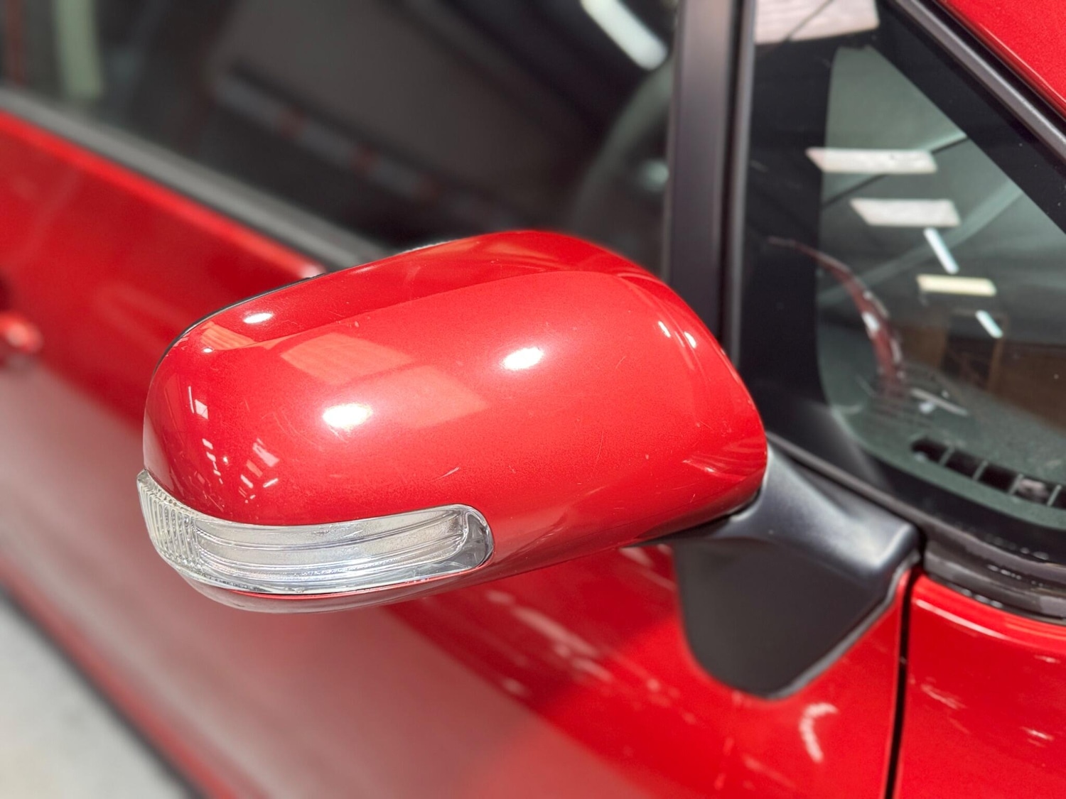 Used Toyota Auris 2010 for sale - 77215563: Photo 28