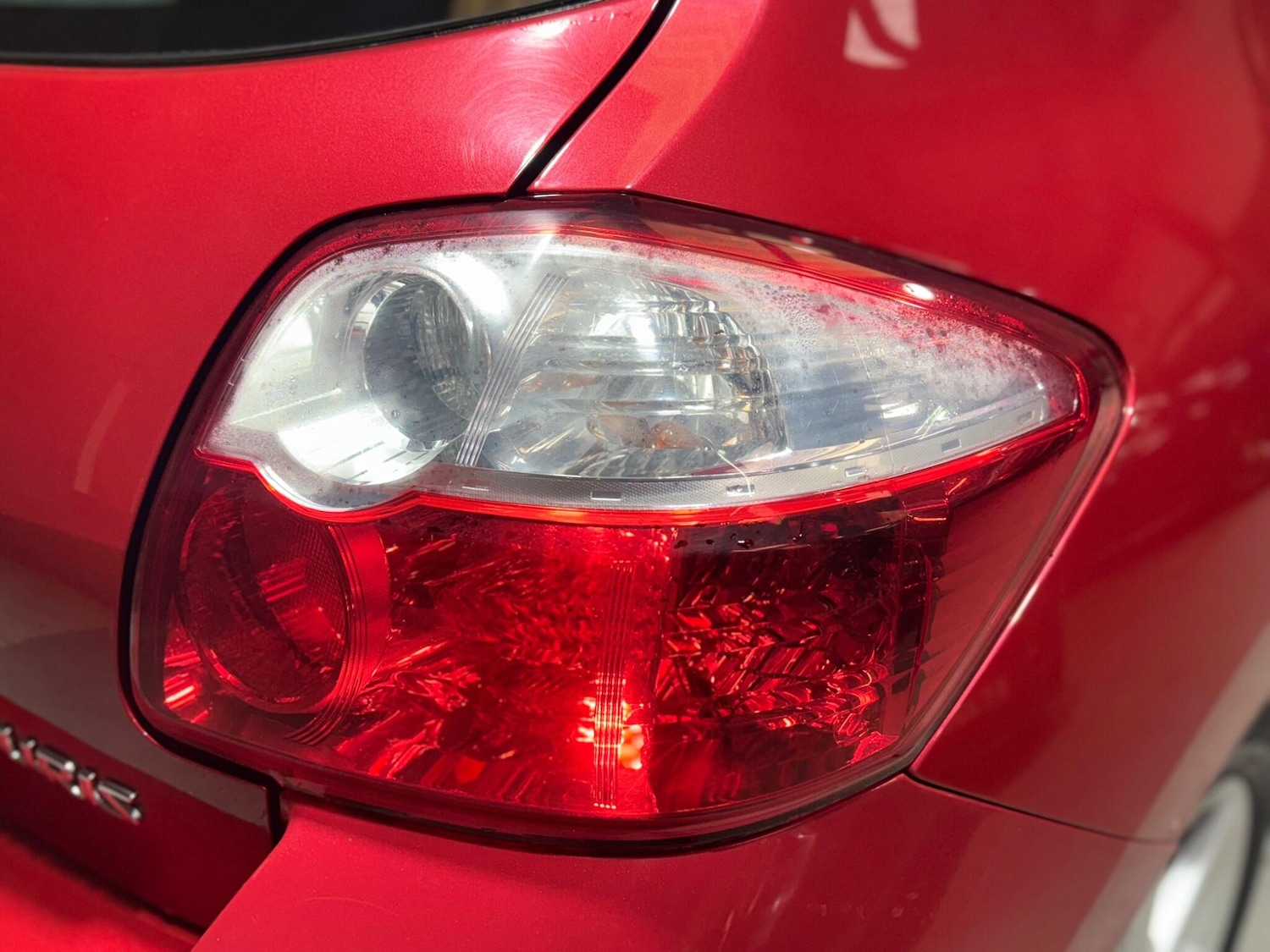 Used Toyota Auris 2010 for sale - 77215563: Photo 32