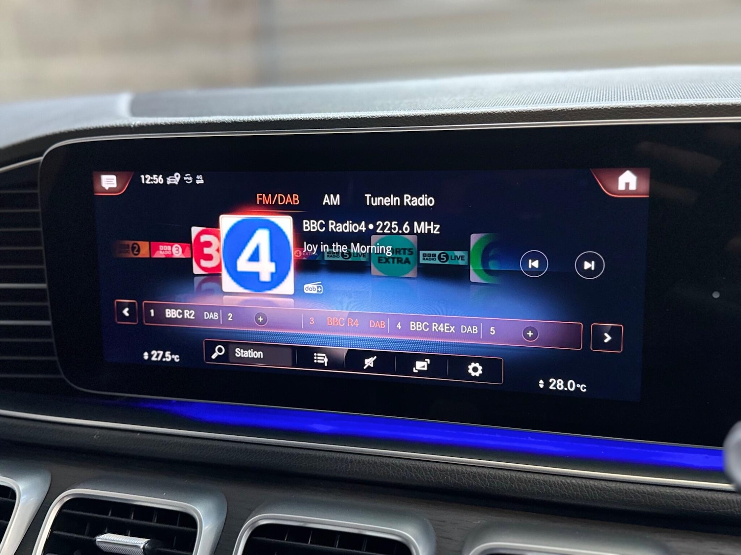 Used Mercedes-Benz GLE 2020 for sale - 77054082: Photo 16