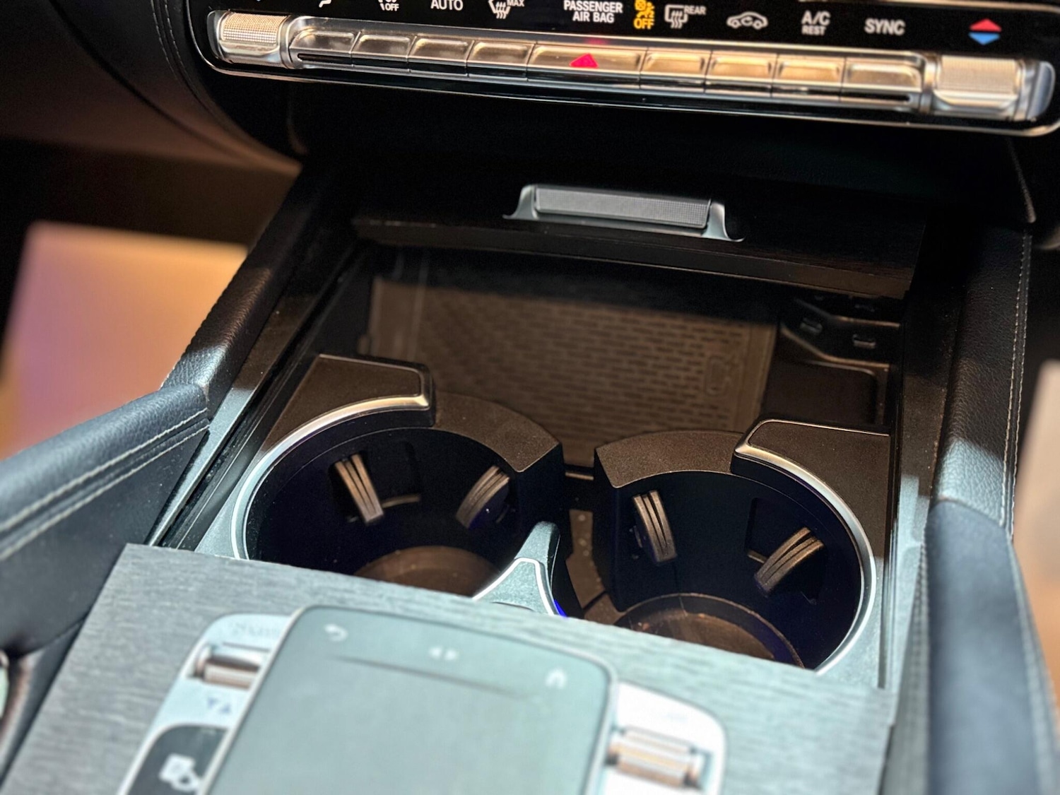 Used Mercedes-Benz GLE 2020 for sale - 77054082: Photo 28