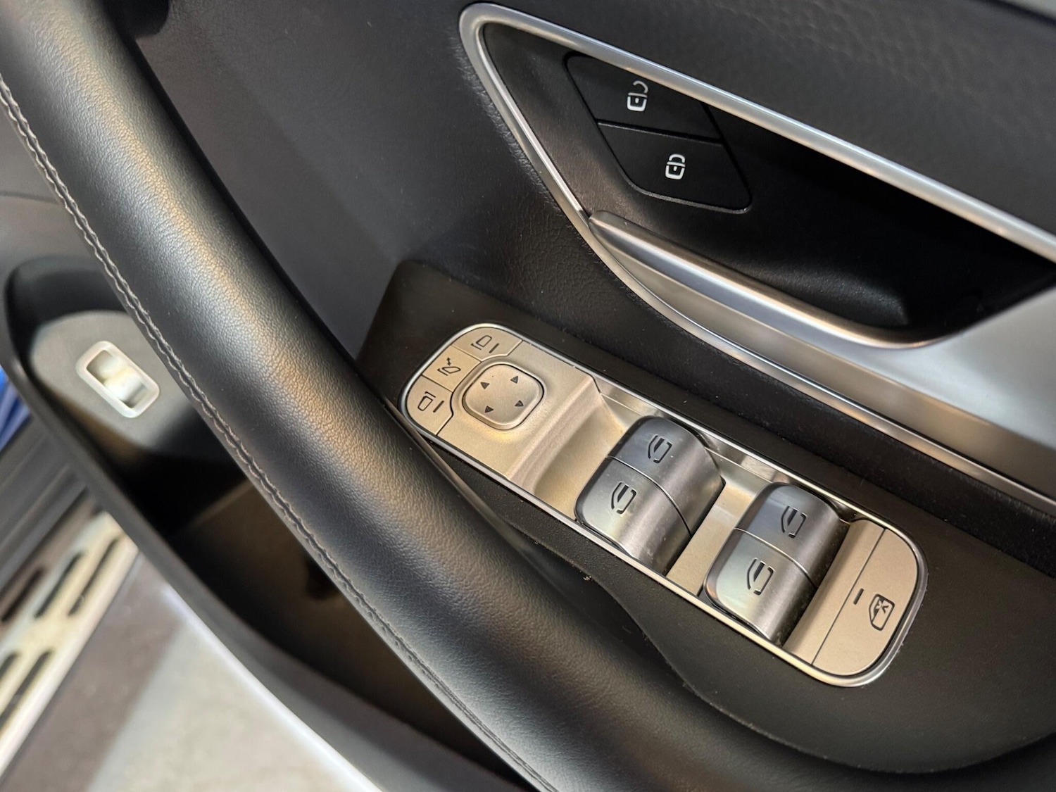 Used Mercedes-Benz GLE 2020 for sale - 77054082: Photo 32