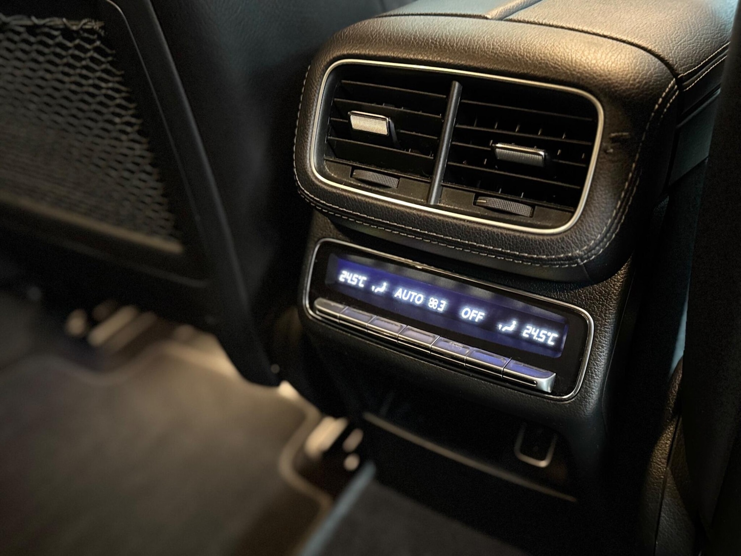 Used Mercedes-Benz GLE 2020 for sale - 77054082: Photo 33