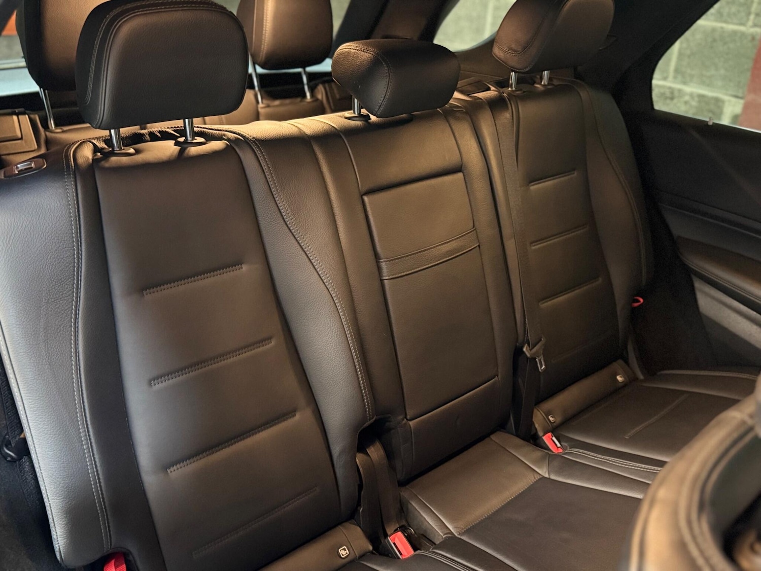 Used Mercedes-Benz GLE 2020 for sale - 77054082: Photo 44