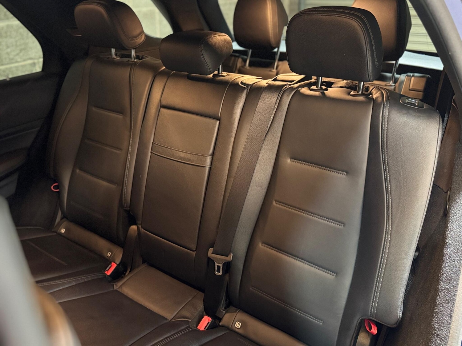 Used Mercedes-Benz GLE 2020 for sale - 77054082: Photo 45