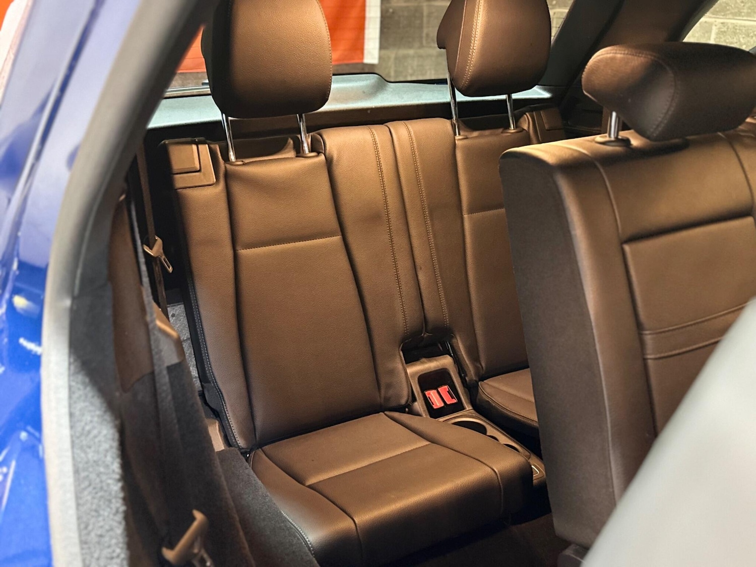 Used Mercedes-Benz GLE 2020 for sale - 77054082: Photo 46