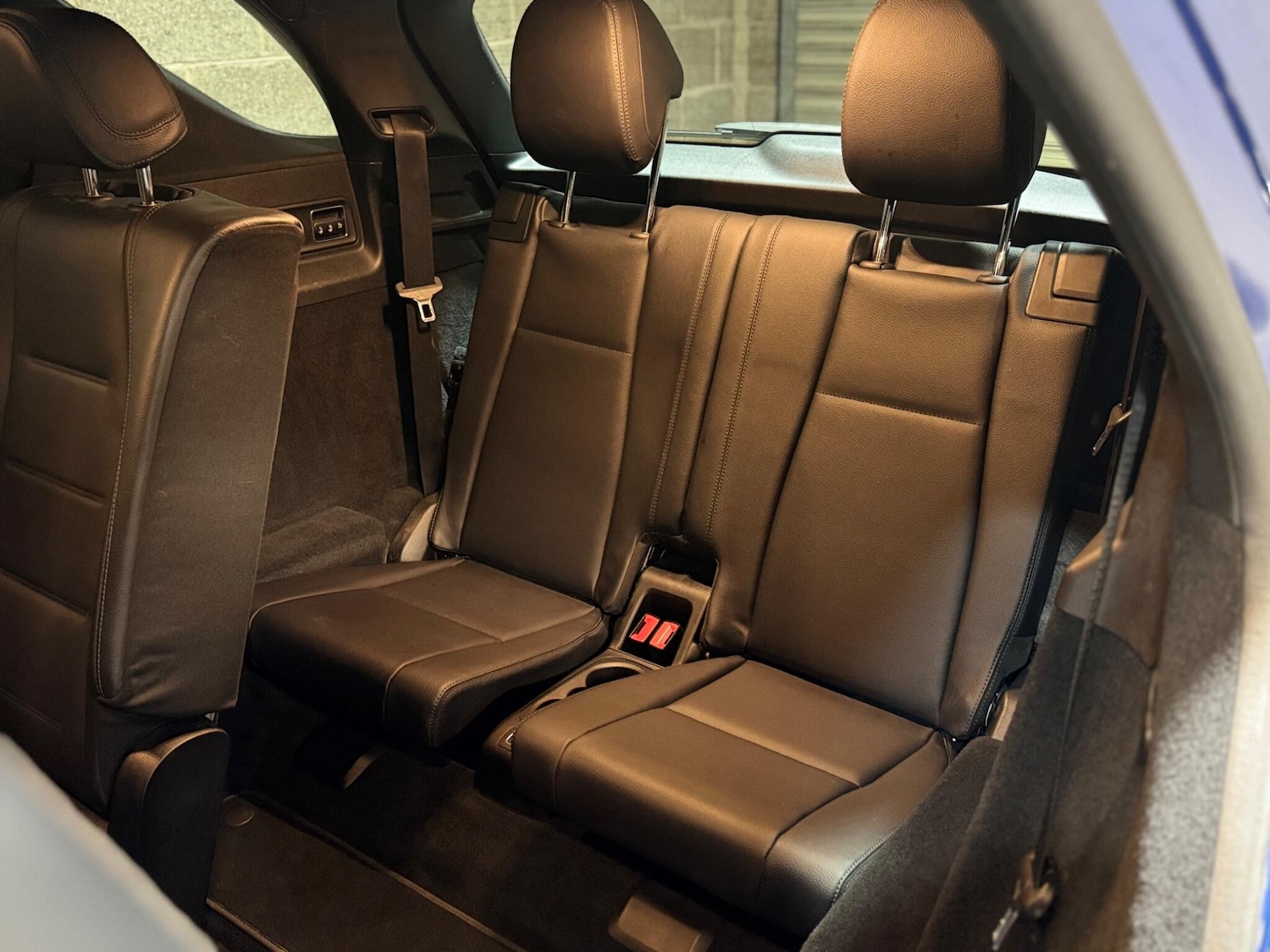 Used Mercedes-Benz GLE 2020 for sale - 77054082: Photo 47