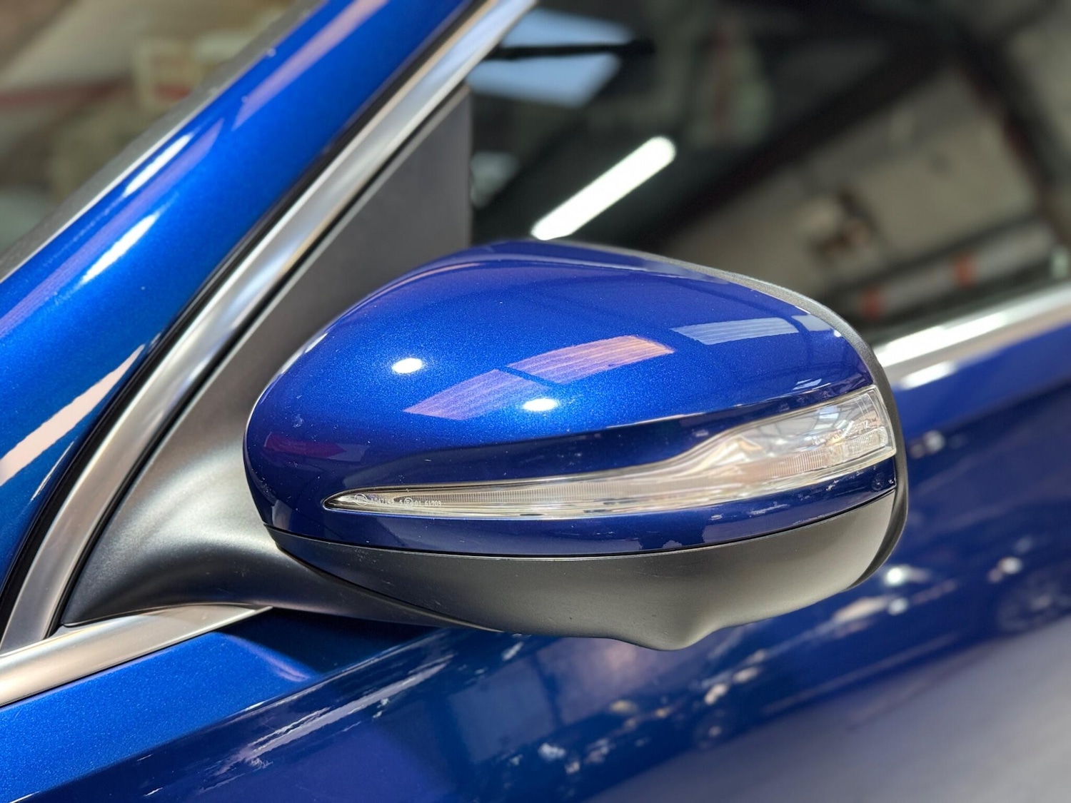 Used Mercedes-Benz GLE 2020 for sale - 77054082: Photo 48