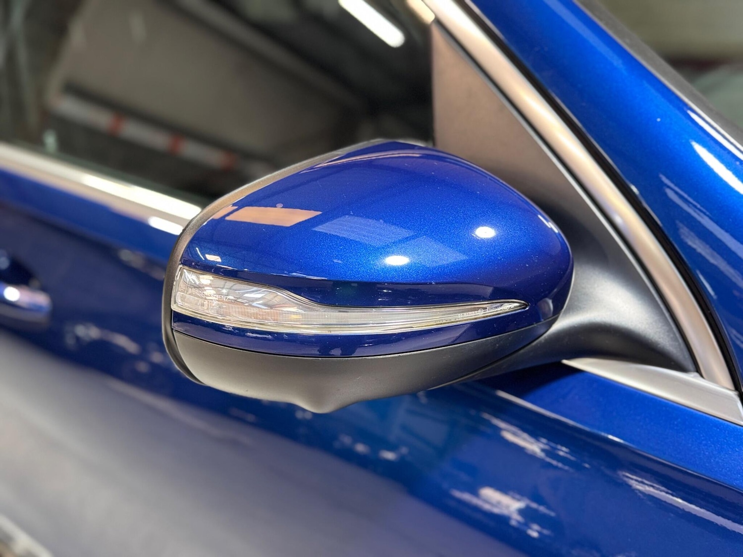 Used Mercedes-Benz GLE 2020 for sale - 77054082: Photo 49