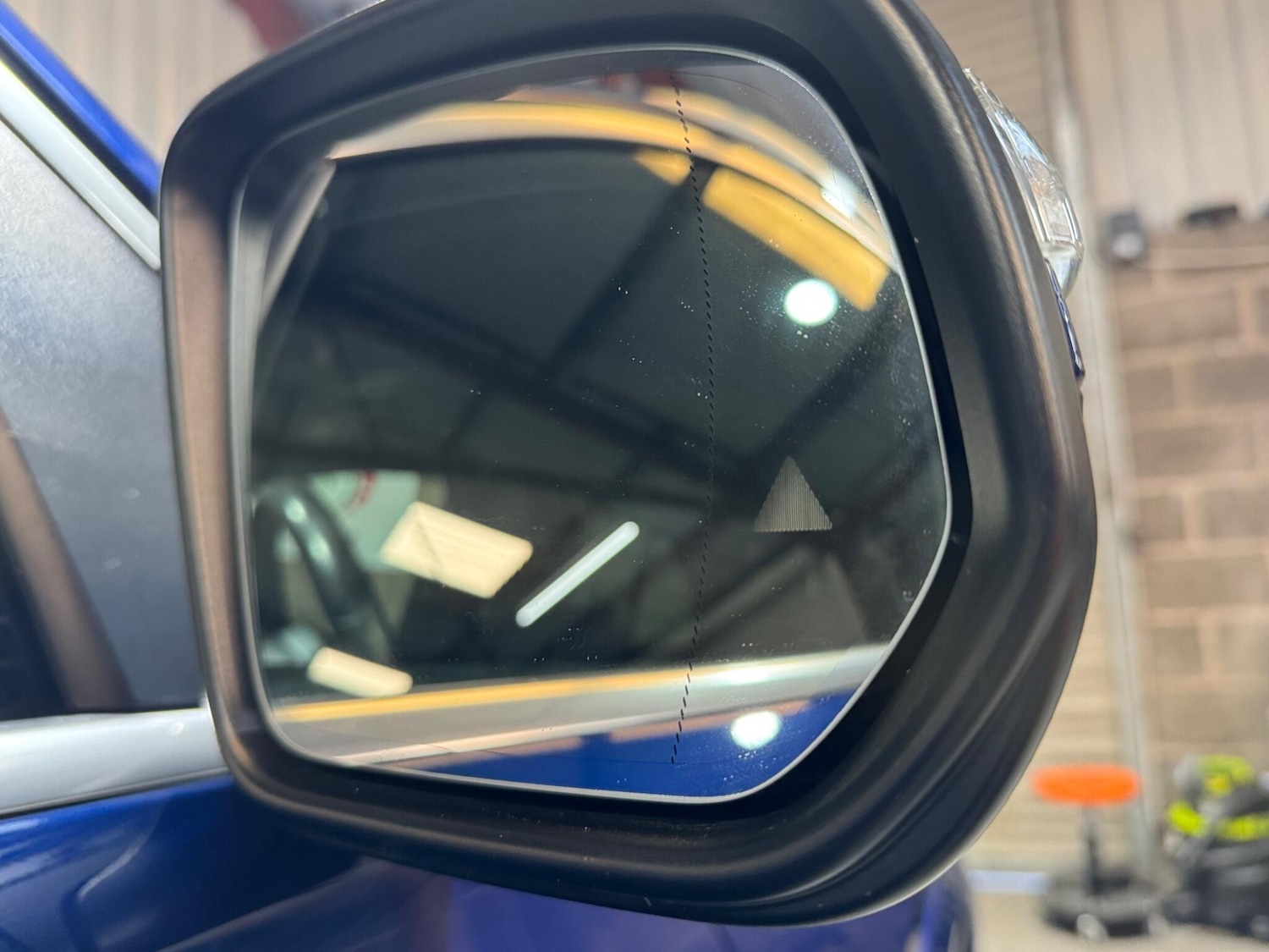 Used Mercedes-Benz GLE 2020 for sale - 77054082: Photo 50