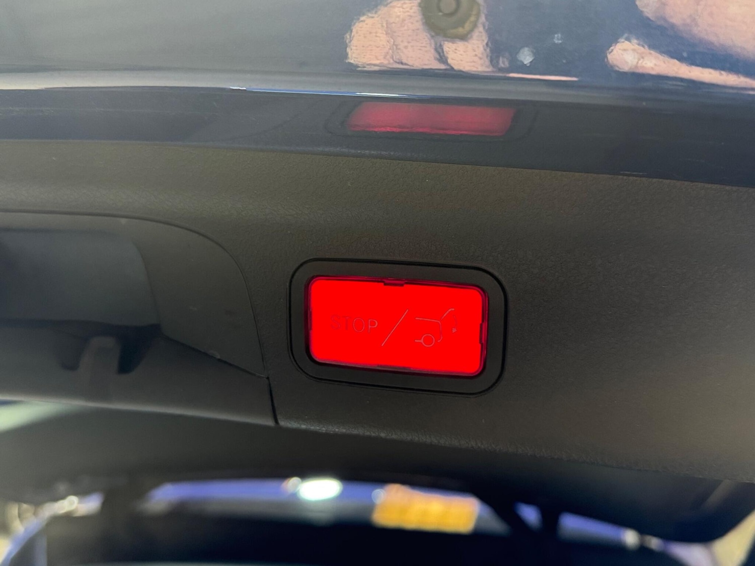 Used Mercedes-Benz GLE 2020 for sale - 77054082: Photo 56