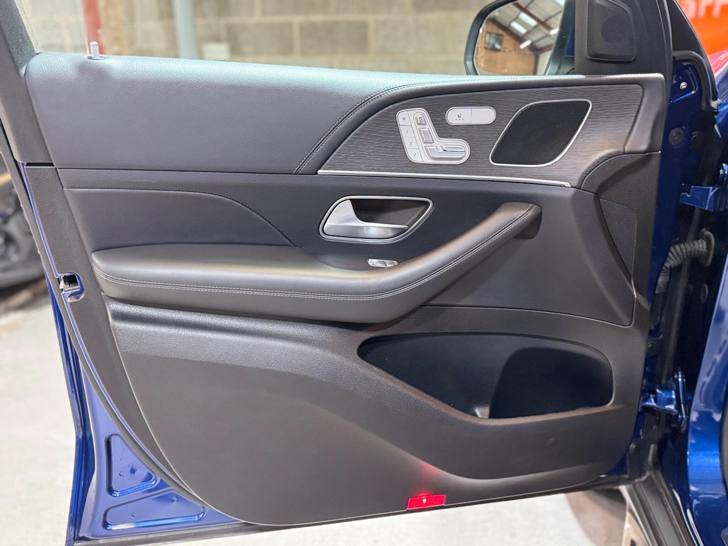 Used Mercedes-Benz GLE 2020 for sale - 77054082: Photo 59