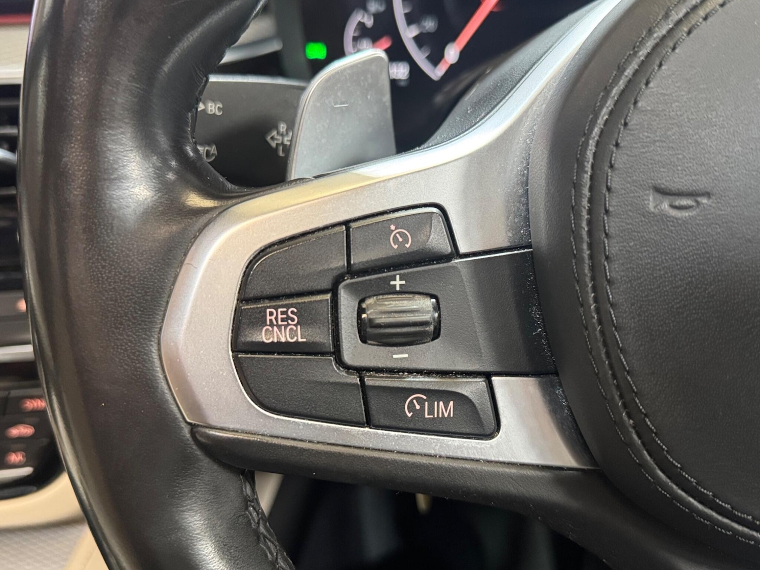 Used BMW 6 Series 2019 for sale - 77977802: Photo 14