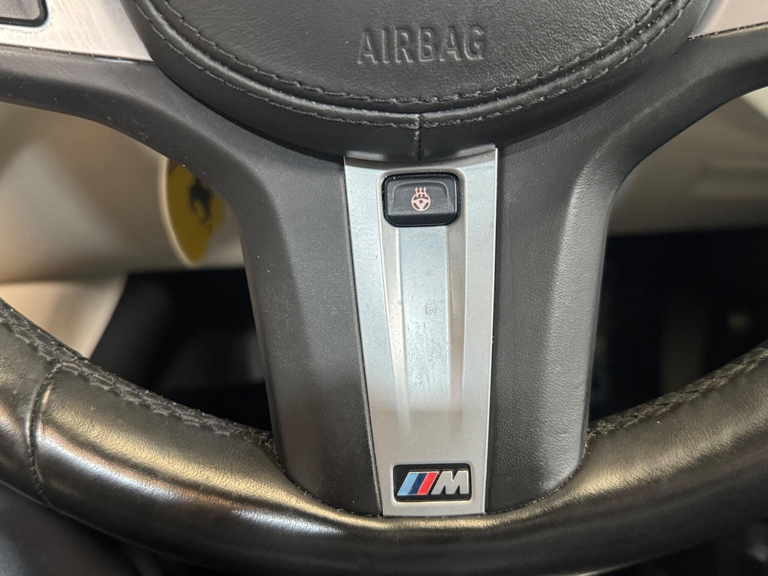 Used BMW 6 Series 2019 for sale - 77977802: Photo 15