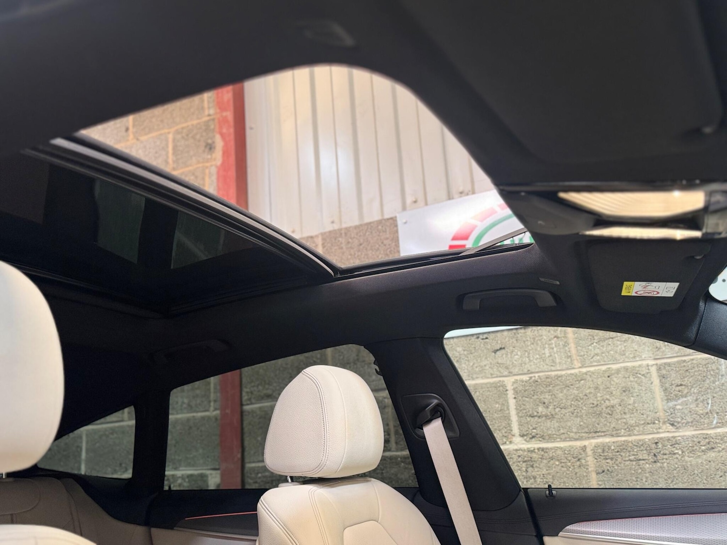 Used BMW 6 Series 2019 for sale - 77977802: Photo 16