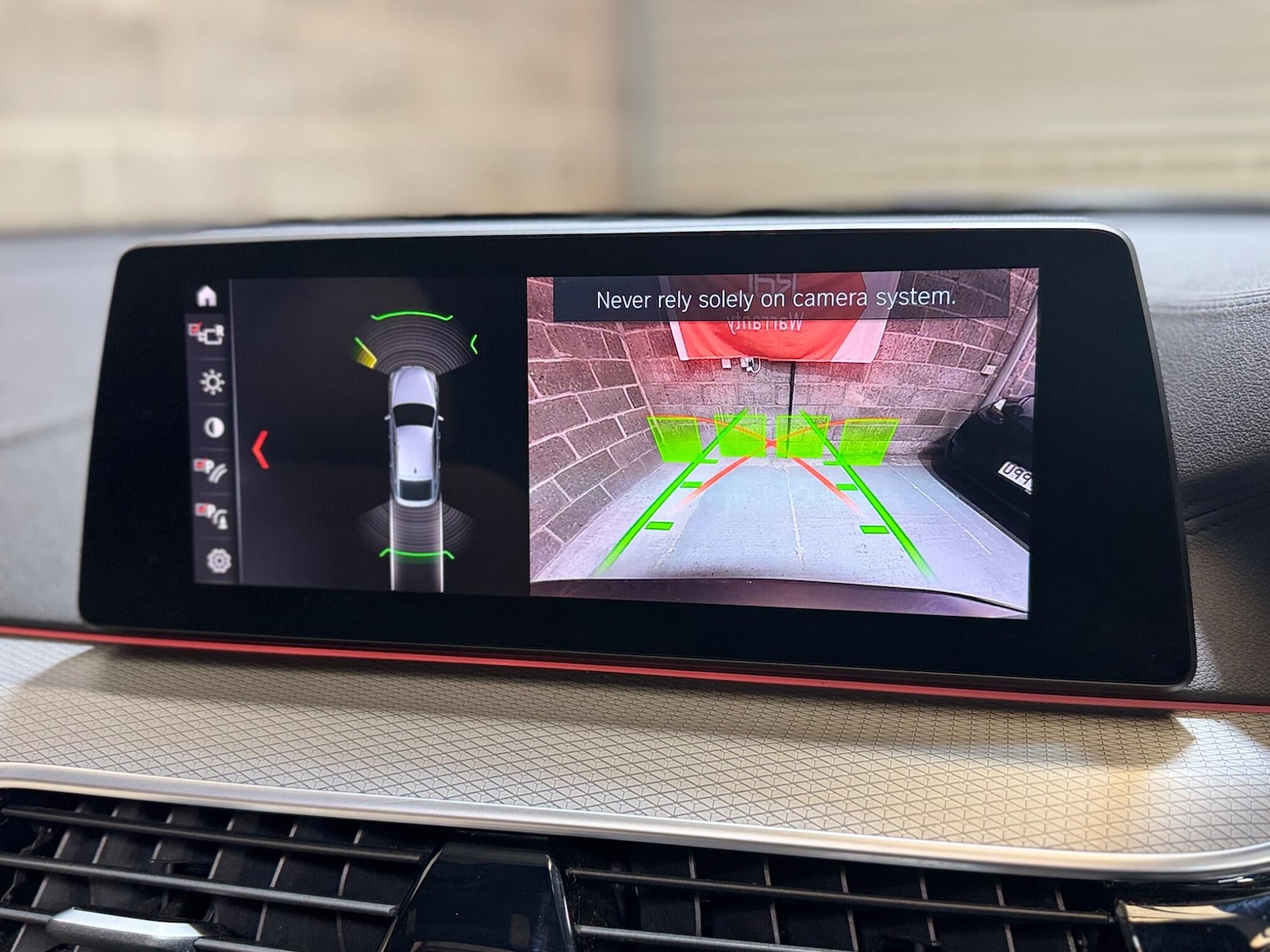 Used BMW 6 Series 2019 for sale - 77977802: Photo 18