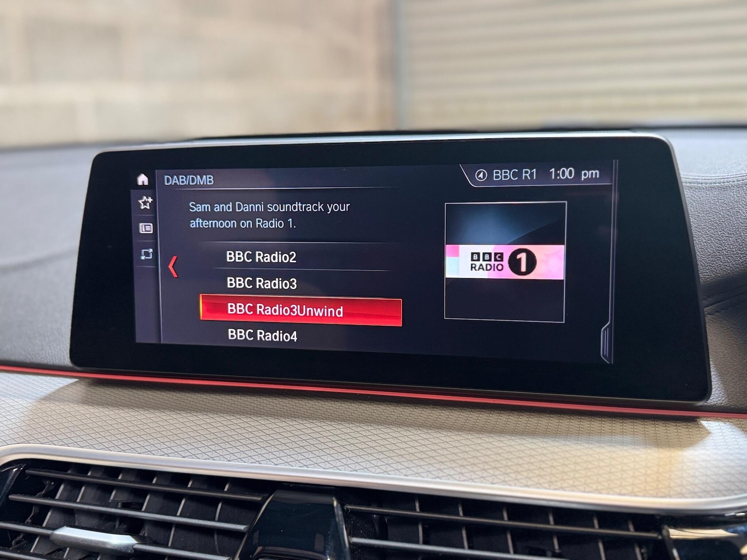 Used BMW 6 Series 2019 for sale - 77977802: Photo 19