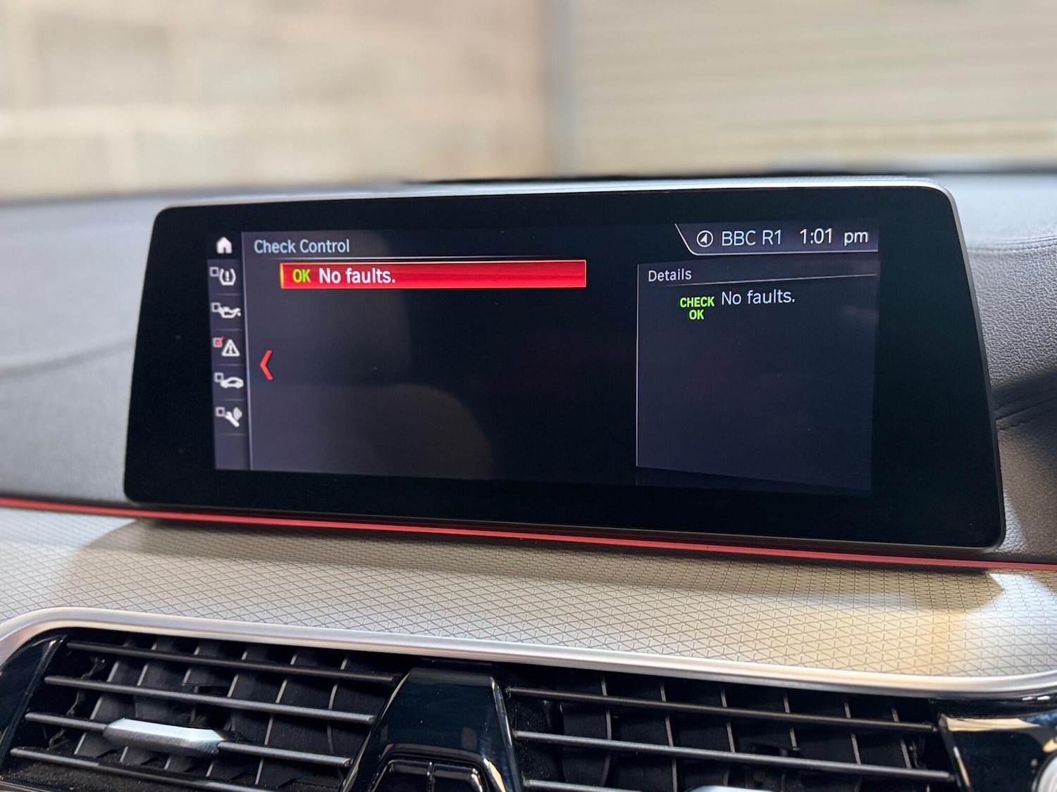 Used BMW 6 Series 2019 for sale - 77977802: Photo 20