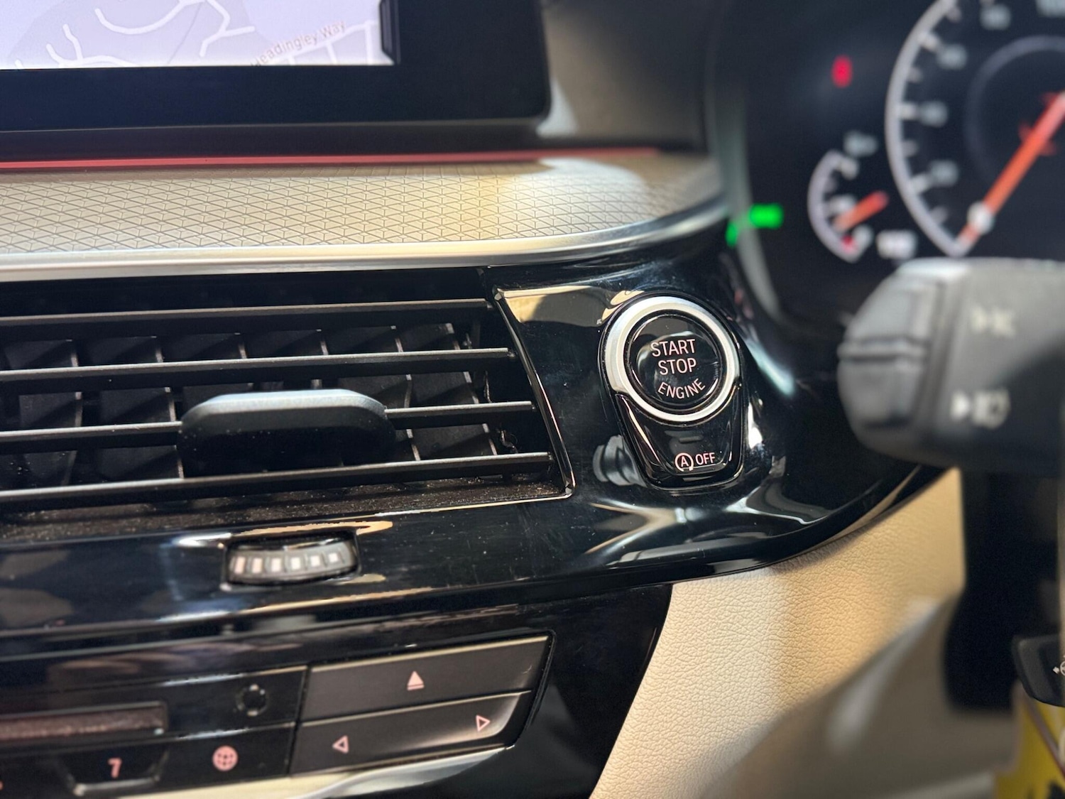 Used BMW 6 Series 2019 for sale - 77977802: Photo 26