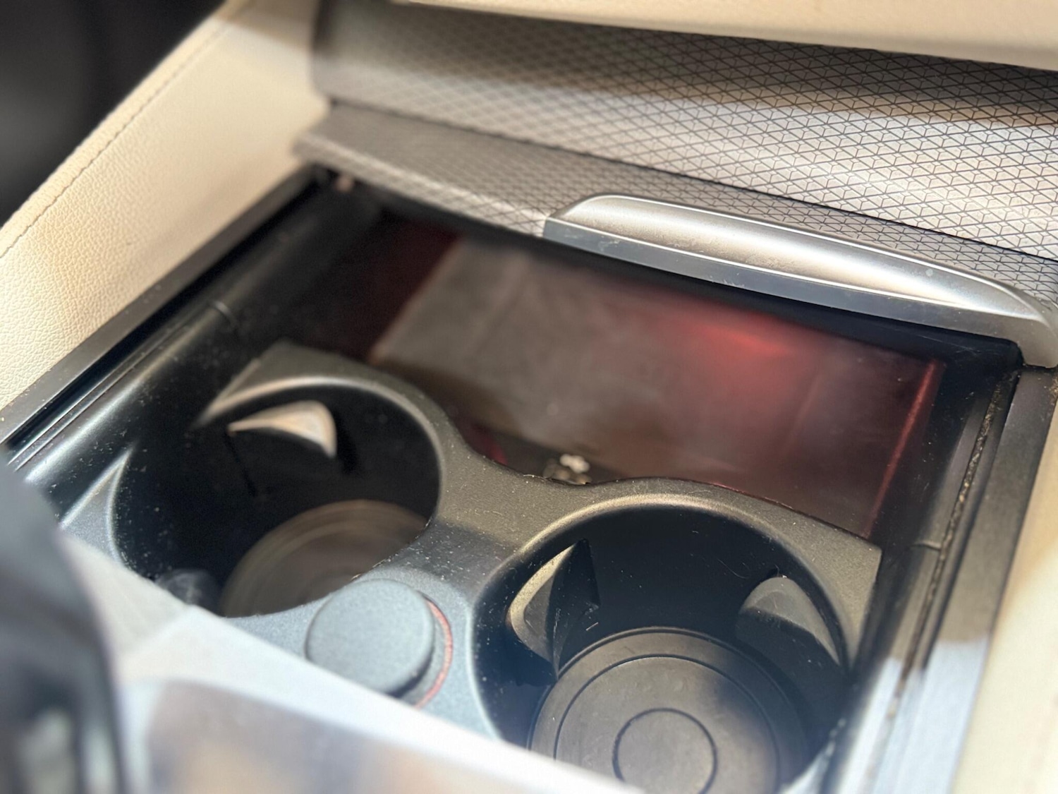 Used BMW 6 Series 2019 for sale - 77977802: Photo 28