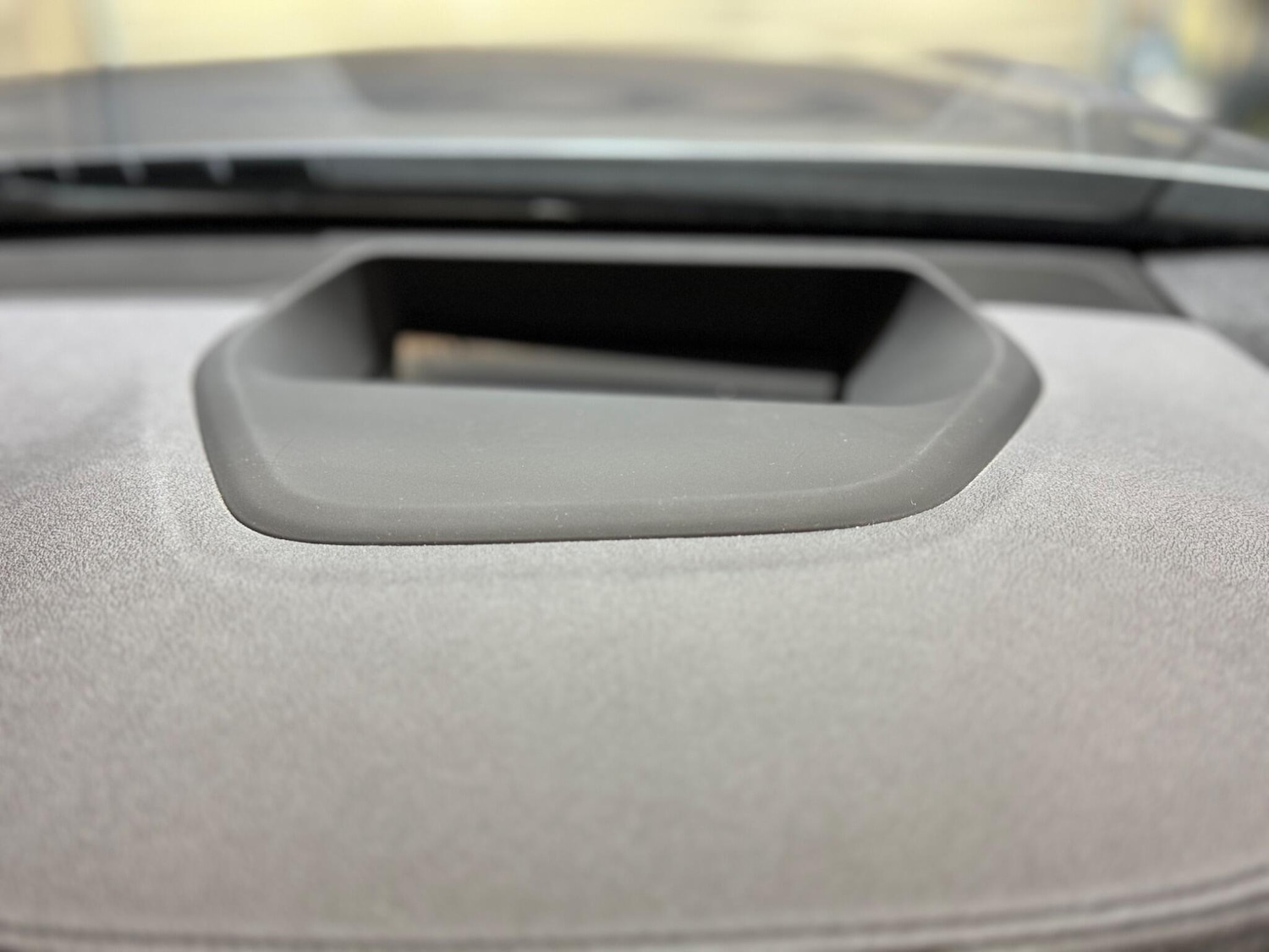 Used BMW 6 Series 2019 for sale - 77977802: Photo 30