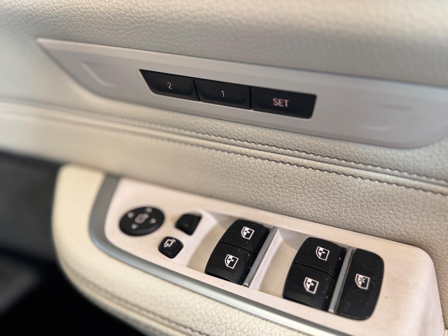 Used BMW 6 Series 2019 for sale - 77977802: Photo 32