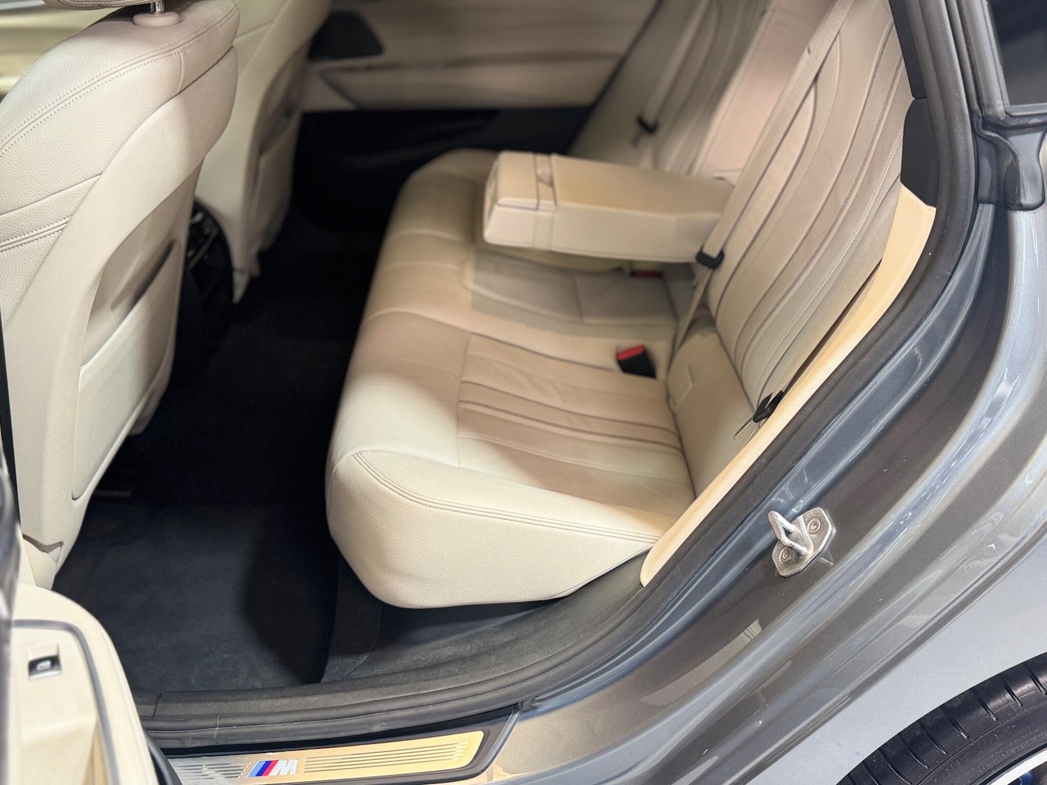 Used BMW 6 Series 2019 for sale - 77977802: Photo 43