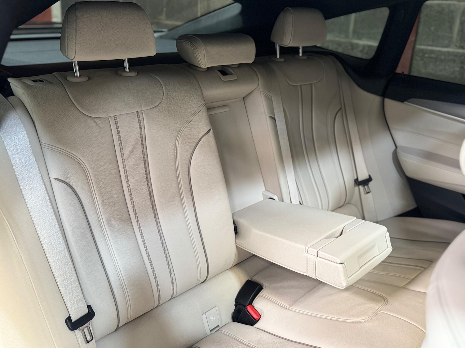 Used BMW 6 Series 2019 for sale - 77977802: Photo 44