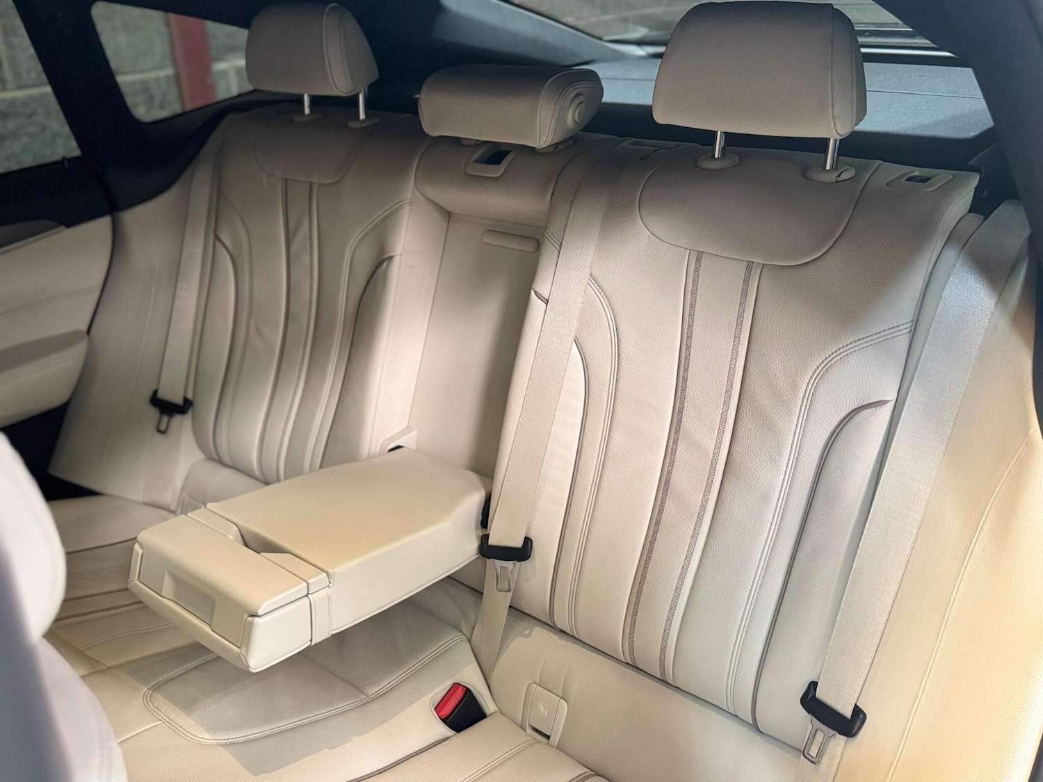 Used BMW 6 Series 2019 for sale - 77977802: Photo 45