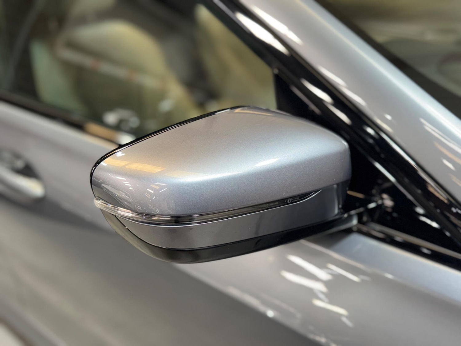 Used BMW 6 Series 2019 for sale - 77977802: Photo 48