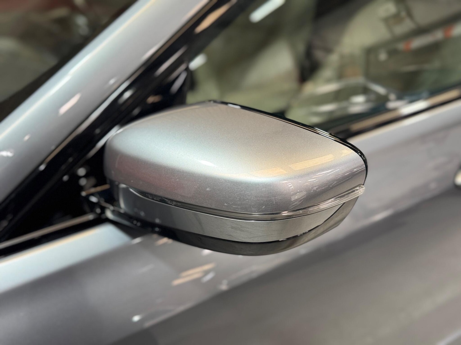 Used BMW 6 Series 2019 for sale - 77977802: Photo 49