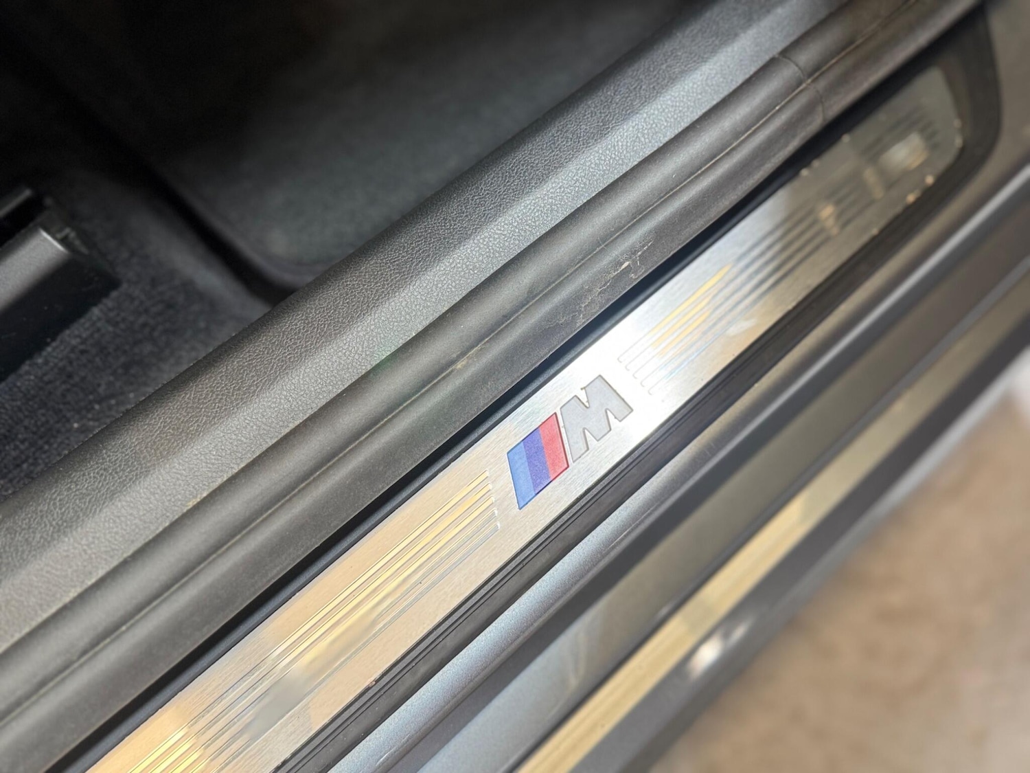 Used BMW 6 Series 2019 for sale - 77977802: Photo 52