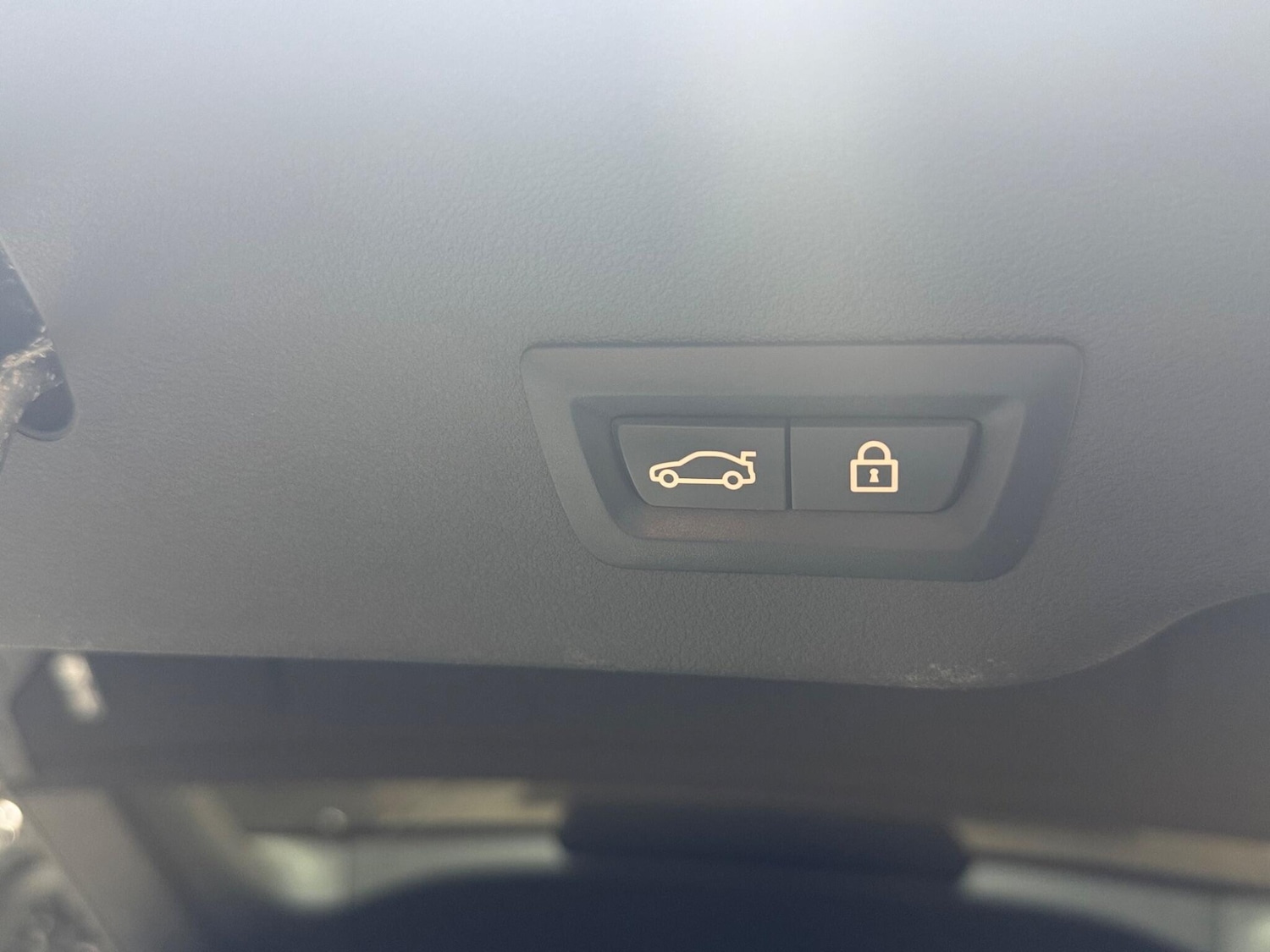 Used BMW 6 Series 2019 for sale - 77977802: Photo 54