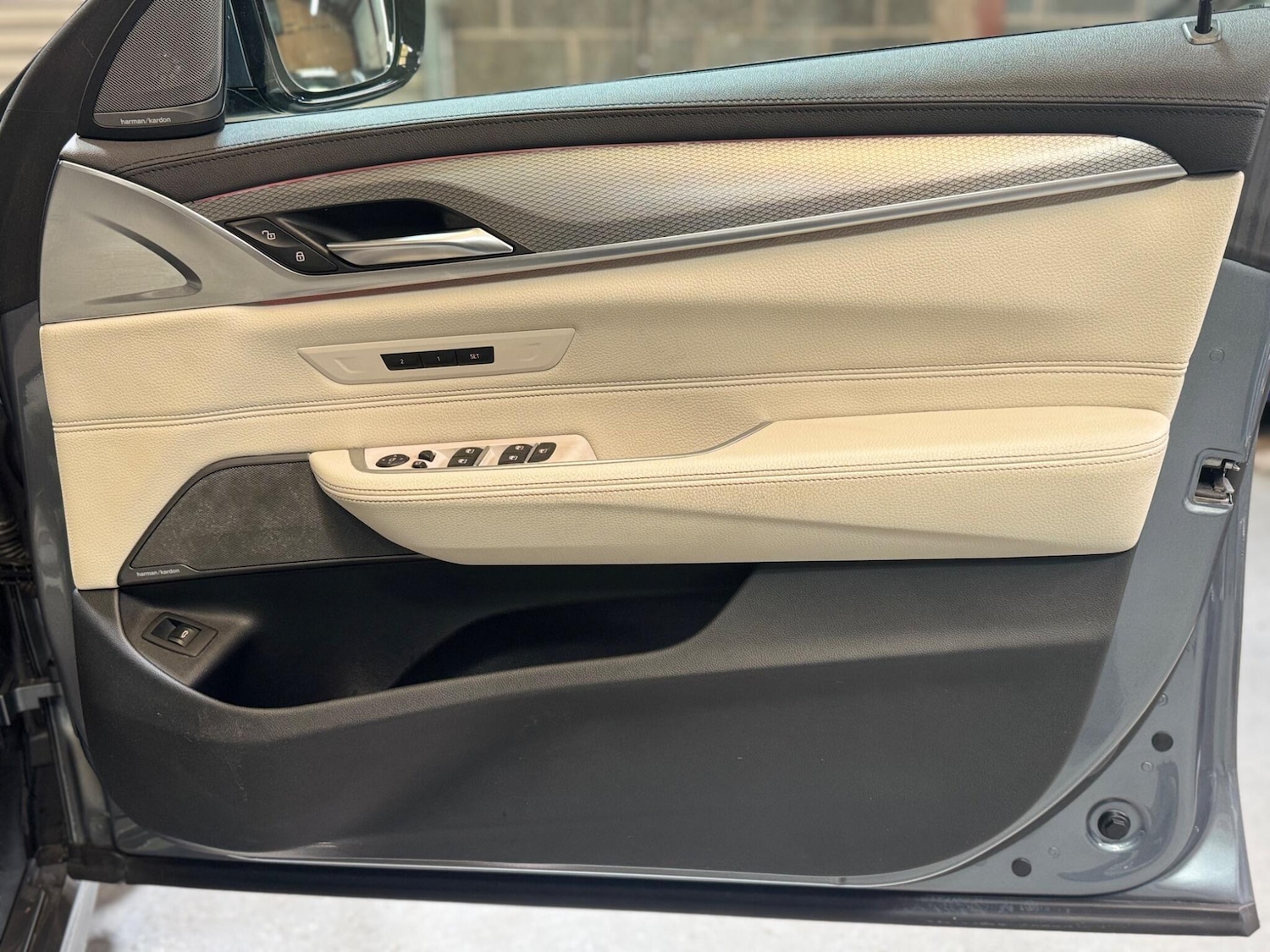 Used BMW 6 Series 2019 for sale - 77977802: Photo 56