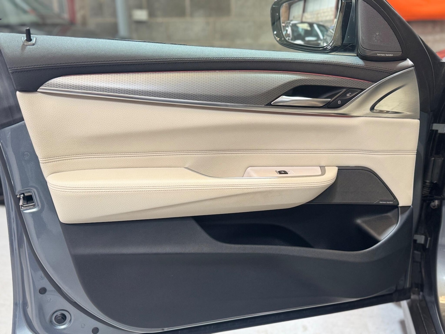 Used BMW 6 Series 2019 for sale - 77977802: Photo 57