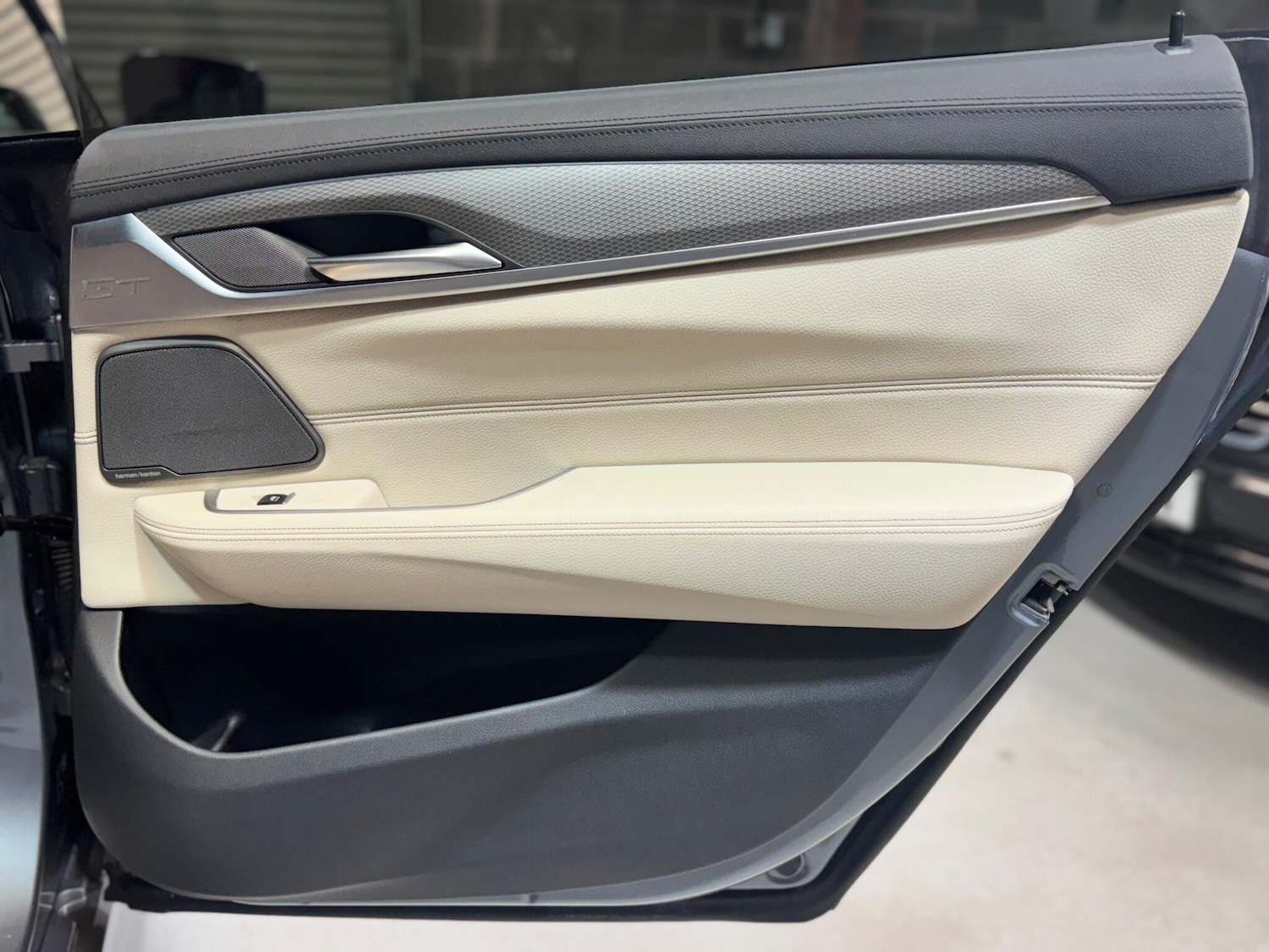 Used BMW 6 Series 2019 for sale - 77977802: Photo 58