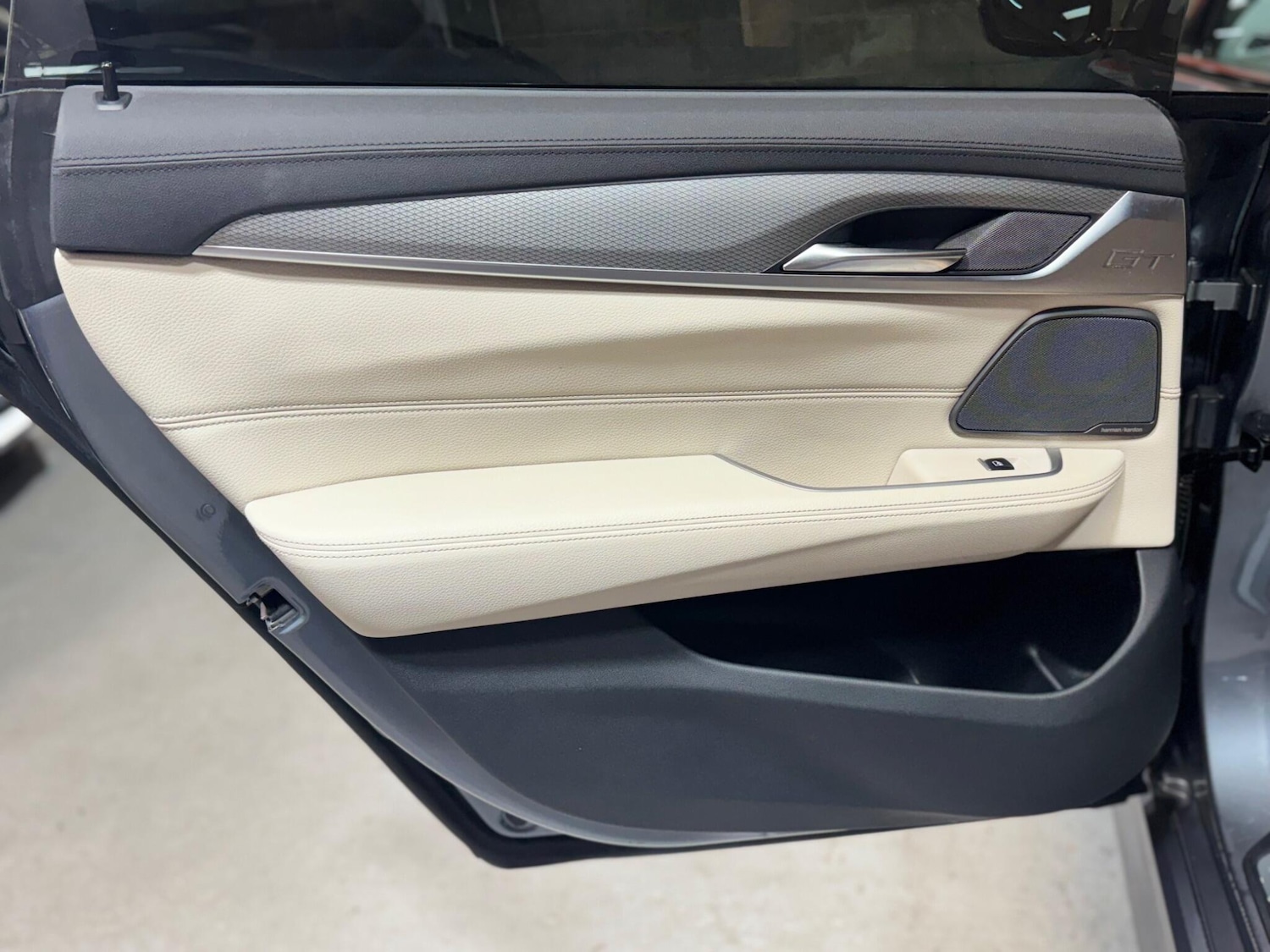 Used BMW 6 Series 2019 for sale - 77977802: Photo 59