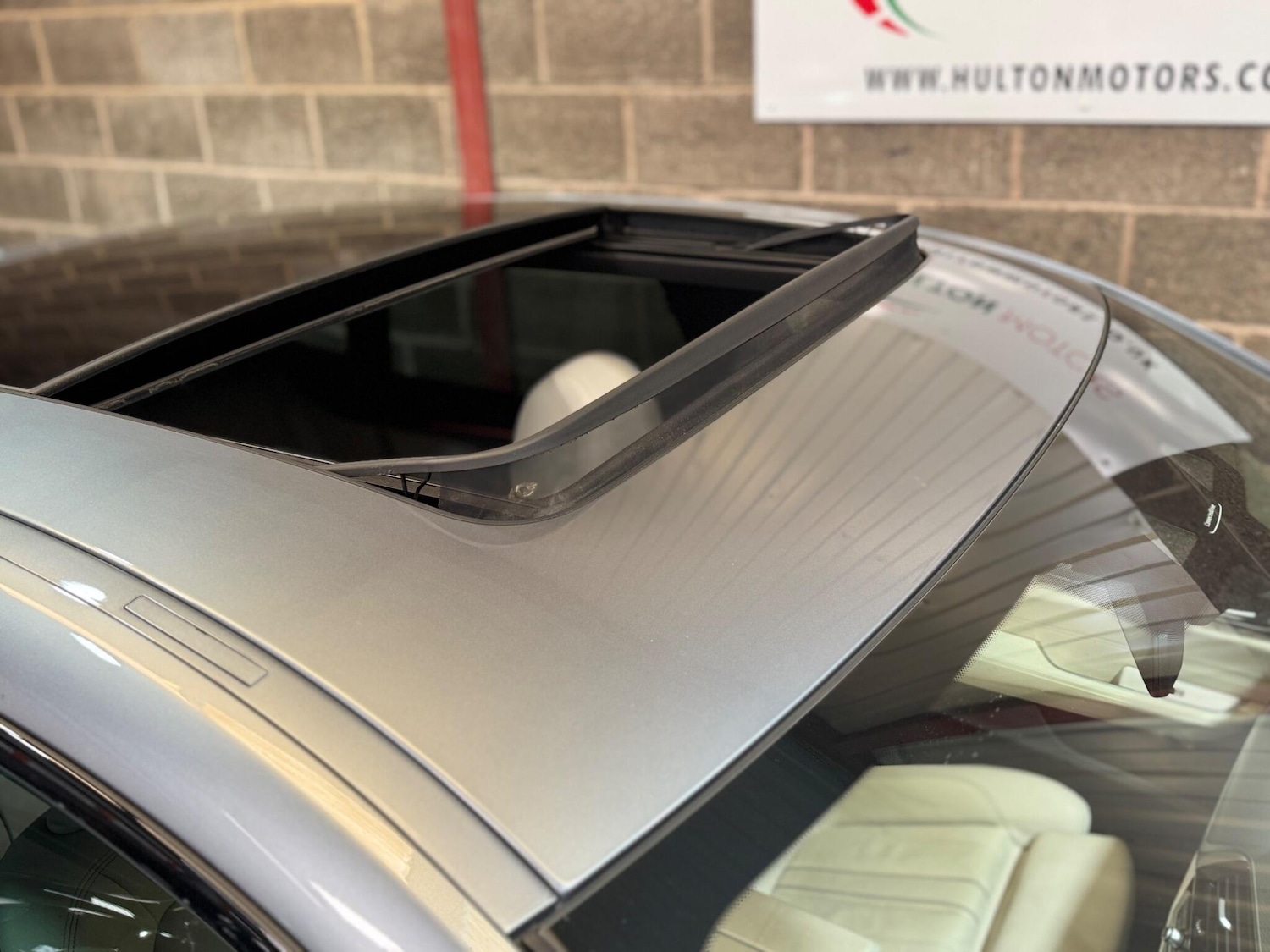 Used BMW 6 Series 2019 for sale - 77977802: Photo 9