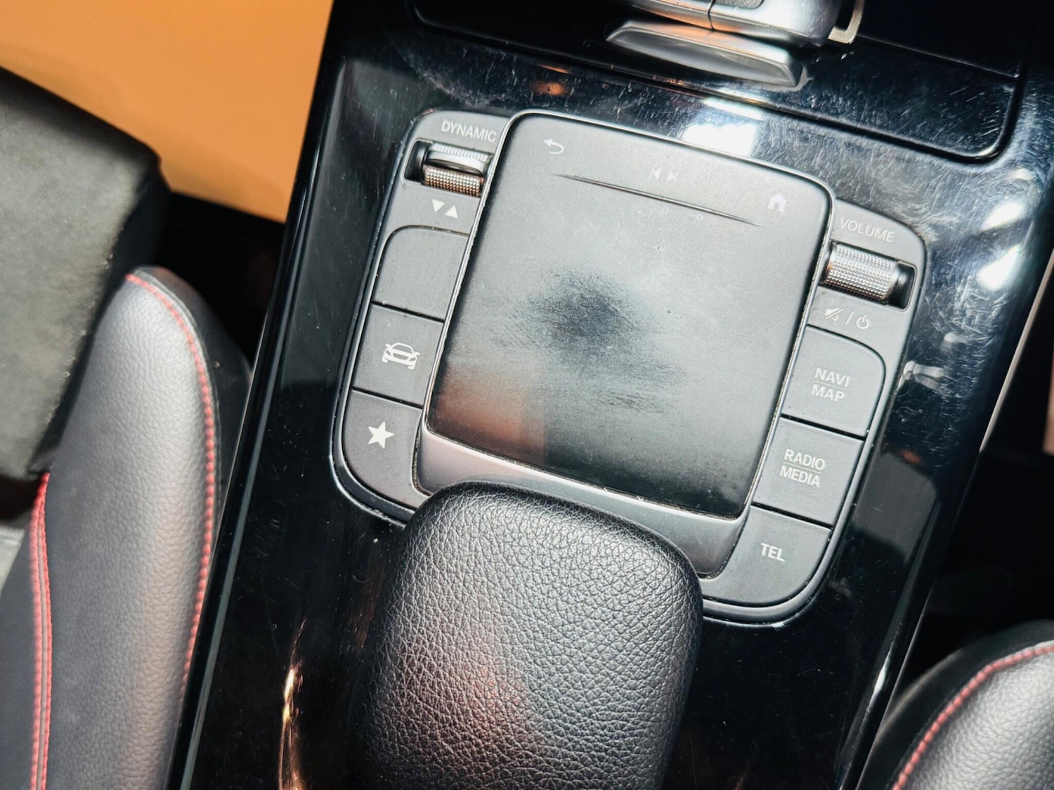 Used Mercedes-Benz A-Class 2020 for sale - 76953483: Photo 20