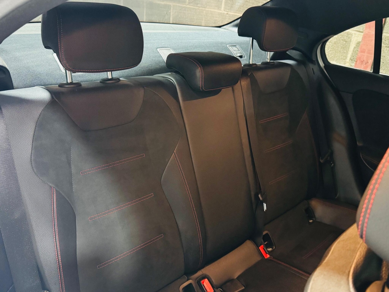 Used Mercedes-Benz A-Class 2020 for sale - 76953483: Photo 34