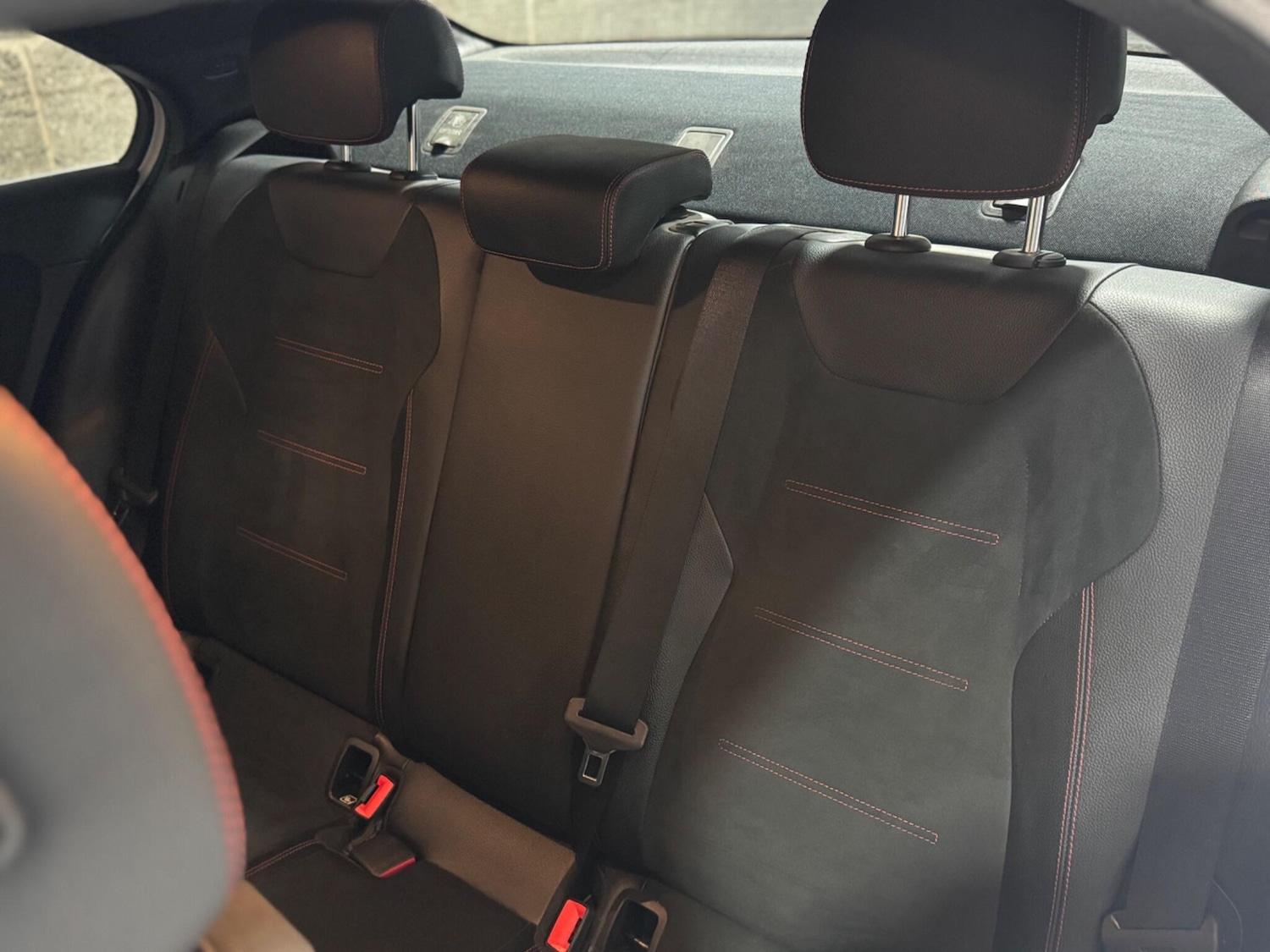 Used Mercedes-Benz A-Class 2020 for sale - 76953483: Photo 35