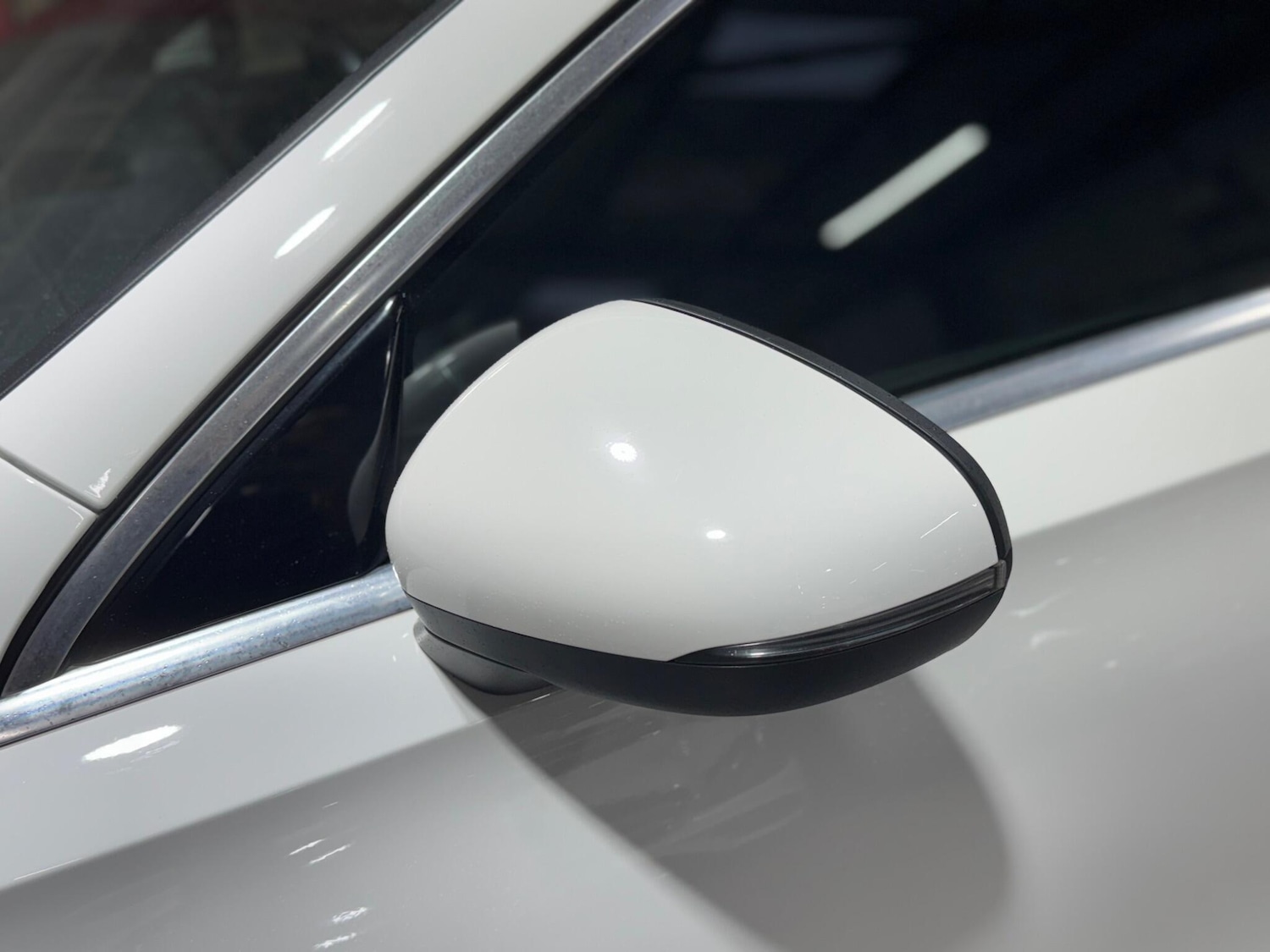 Used Mercedes-Benz A-Class 2020 for sale - 76953483: Photo 38