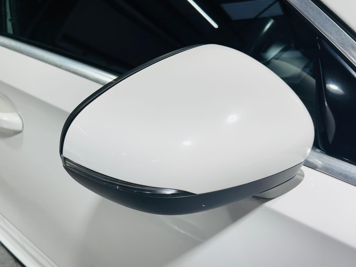 Used Mercedes-Benz A-Class 2020 for sale - 76953483: Photo 39